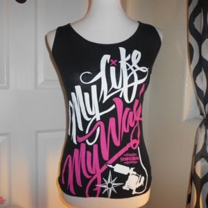 Meet your Posher, Sheila